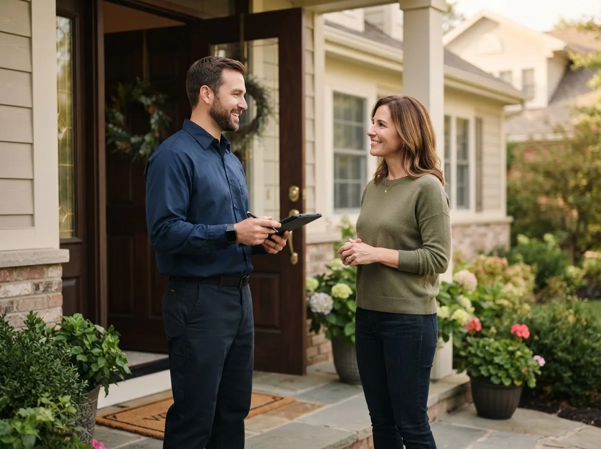 Water damage restoration FAQs for Catskill, NY